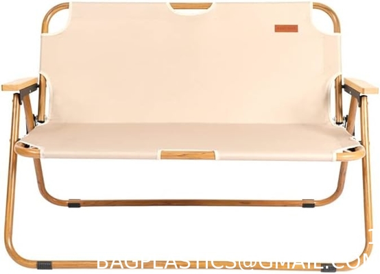 Comfortable and Convenient Folding Lawn Chair Outdoor Activities Folding Chairs Portable Outdoor Fishing Chair