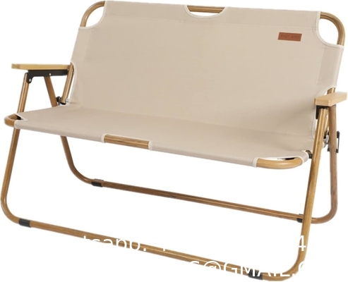 Comfortable and Convenient Folding Lawn Chair Outdoor Activities Folding Chairs Portable Outdoor Fishing Chair