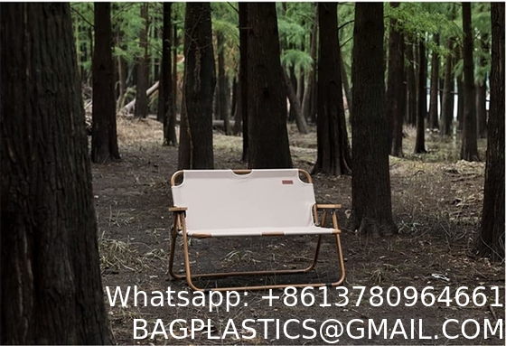 Comfortable and Convenient Folding Lawn Chair Outdoor Activities Folding Chairs Portable Outdoor Fishing Chair