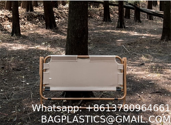 Comfortable and Convenient Folding Lawn Chair Outdoor Activities Folding Chairs Portable Outdoor Fishing Chair