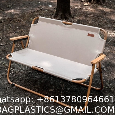 Comfortable and Convenient Folding Lawn Chair Outdoor Activities Folding Chairs Portable Outdoor Fishing Chair