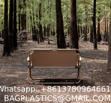 Comfortable and Convenient Folding Lawn Chair Outdoor Activities Folding Chairs Portable Outdoor Fishing Chair