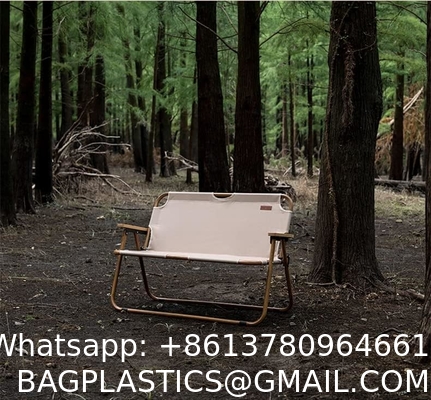 Comfortable and Convenient Folding Lawn Chair Outdoor Activities Folding Chairs Portable Outdoor Fishing Chair