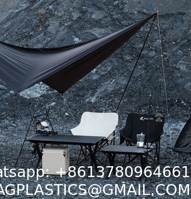 Portable Folding Padded Camping Chair For Lawn Camp Hiking Beach Sports Hunting, Beige