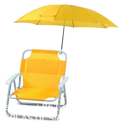Custom Aluminum Folding Foldable Kids Director Chair Side Table Multifunctional Hiking Lightweight Backpacking