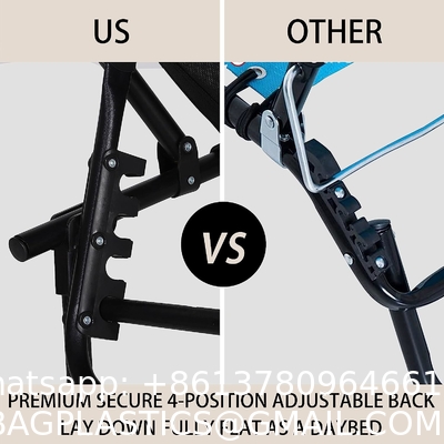 Wholesale Folding Portable Pp Plastic Metallic Frame Dinning Chair Plastic Chairs For Events