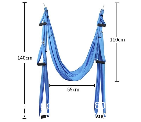 Camping Hammock with Mosquito Net, Hammocks with 13ft Tree Straps Carabiners, Automatic Quick Open Outdoor