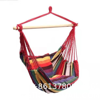 Camping Hammock with Mosquito Net, Hammocks with 13ft Tree Straps Carabiners, Automatic Quick Open Outdoor