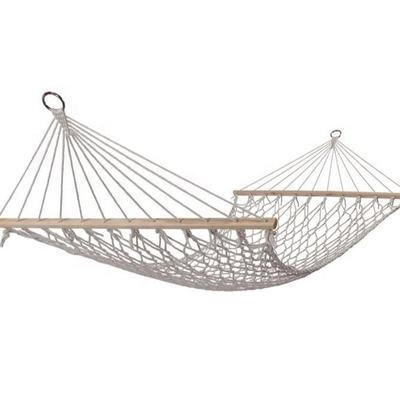 Camping Hammock with Mosquito Net, Hammocks with 13ft Tree Straps Carabiners, Automatic Quick Open Outdoor
