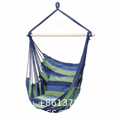 Camping Hammock with Mosquito Net, Hammocks with 13ft Tree Straps Carabiners, Automatic Quick Open Outdoor