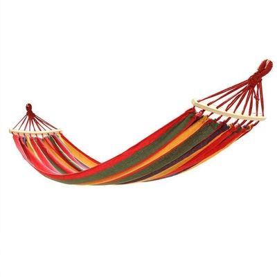 Camping Hammock with Mosquito Net, Hammocks with 13ft Tree Straps Carabiners, Automatic Quick Open Outdoor
