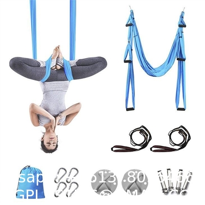 Camping Hammock with Mosquito Net, Hammocks with 13ft Tree Straps Carabiners, Automatic Quick Open Outdoor