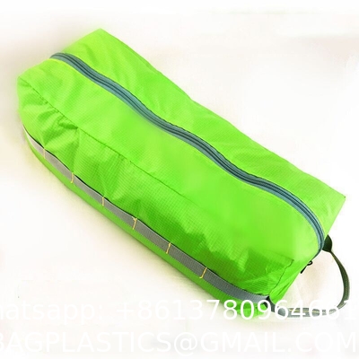 Camping Hammock with Mosquito Net, Hammocks with 13ft Tree Straps Carabiners, Automatic Quick Open Outdoor