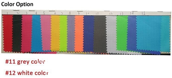 Camping Picnic Mat, Beach Blanket 78''×81'' 4-7 Adults Oversized Lightweight Waterproof Sandproof Large Picnic Mat