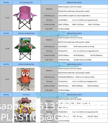 Patio Chaise Lounge Chair for Outdoor with Detachable Pocket and Pillow, Portable Sun Lounger Recliner for Beach