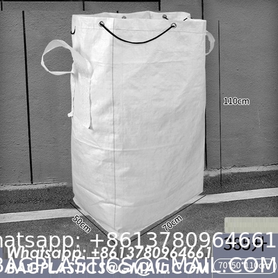 Heavy Duty Oversized Storage Bag for Moving, College Dorm, Traveling, Camping, Christmas Decorations, Packing Supplies