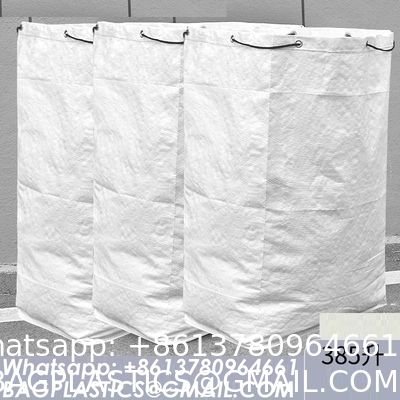 Heavy Duty Oversized Storage Bag for Moving, College Dorm, Traveling, Camping, Christmas Decorations, Packing Supplies