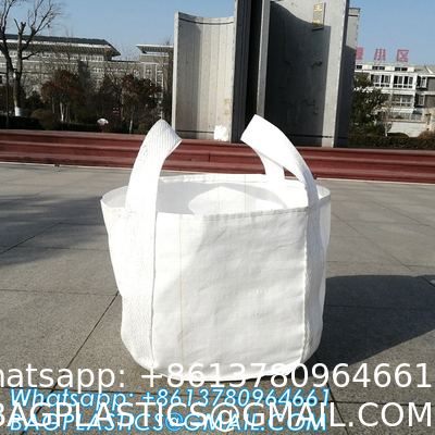 Heavy Duty Oversized Storage Bag for Moving, College Dorm, Traveling, Camping, Christmas Decorations, Packing Supplies