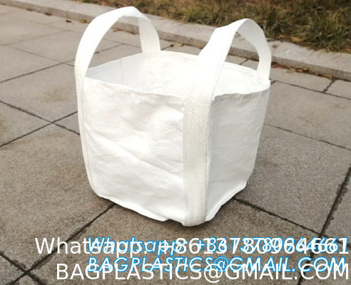 Heavy Duty Oversized Storage Bag for Moving, College Dorm, Traveling, Camping, Christmas Decorations, Packing Supplies