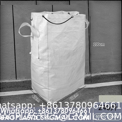 Heavy Duty Oversized Storage Bag for Moving, College Dorm, Traveling, Camping, Christmas Decorations, Packing Supplies