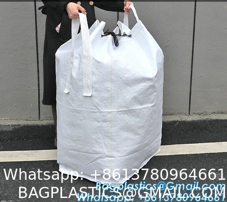 Heavy Duty Oversized Storage Bag for Moving, College Dorm, Traveling, Camping, Christmas Decorations, Packing Supplies