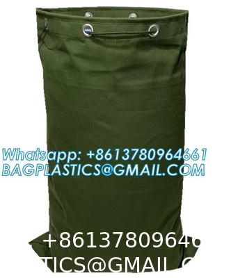 Compression Stuff Sack, 24L/36L/46L Sleeping Bags Storage Stuff Sack Organizer Camping Hiking Backpacking Bag