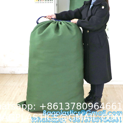 Compression Stuff Sack, 24L/36L/46L Sleeping Bags Storage Stuff Sack Organizer Camping Hiking Backpacking Bag