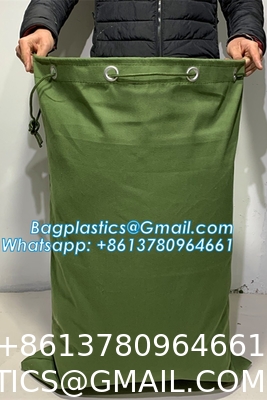 Compression Stuff Sack, 24L/36L/46L Sleeping Bags Storage Stuff Sack Organizer Camping Hiking Backpacking Bag