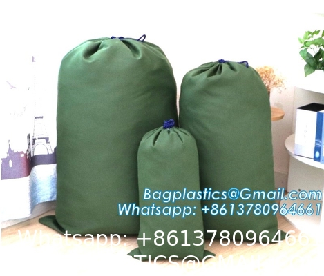 Compression Stuff Sack, 24L/36L/46L Sleeping Bags Storage Stuff Sack Organizer Camping Hiking Backpacking Bag