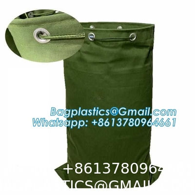 Compression Stuff Sack, 24L/36L/46L Sleeping Bags Storage Stuff Sack Organizer Camping Hiking Backpacking Bag