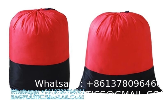 Heavy Duty, Extra Large Packing Bags for Moving,Reusable Moving Totes, Clothes Storage Containers, Moving Supplies