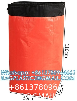 Heavy Duty, Extra Large Packing Bags for Moving,Reusable Moving Totes, Clothes Storage Containers, Moving Supplies