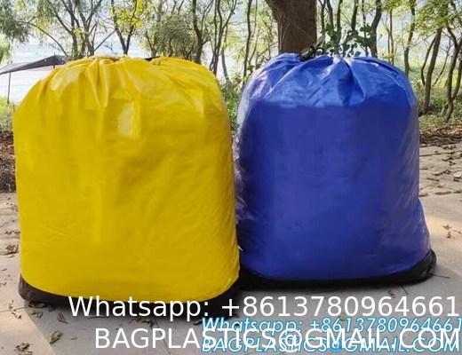 Heavy Duty, Extra Large Packing Bags for Moving,Reusable Moving Totes, Clothes Storage Containers, Moving Supplies