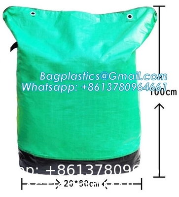 Heavy Duty, Extra Large Packing Bags for Moving,Reusable Moving Totes, Clothes Storage Containers, Moving Supplies
