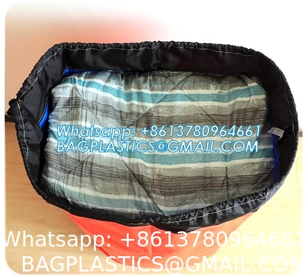 Heavy Duty, Extra Large Packing Bags for Moving,Reusable Moving Totes, Clothes Storage Containers, Moving Supplies