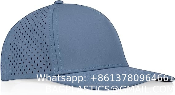 Oversize XXL Baseball Cap for Big Heads  Extra Large Low Profile Dad Hat Sports Cap Adjustable Strapback Hat