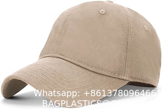 Oversize XXL Baseball Cap for Big Heads  Extra Large Low Profile Dad Hat Sports Cap Adjustable Strapback Hat