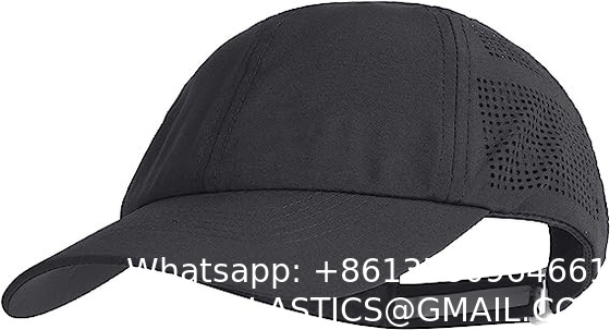 Oversize XXL Baseball Cap for Big Heads  Extra Large Low Profile Dad Hat Sports Cap Adjustable Strapback Hat