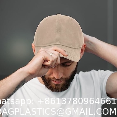 Oversize XXL Baseball Cap for Big Heads  Extra Large Low Profile Dad Hat Sports Cap Adjustable Strapback Hat