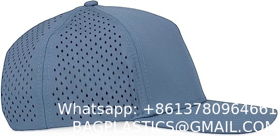 Oversize XXL Baseball Cap for Big Heads  Extra Large Low Profile Dad Hat Sports Cap Adjustable Strapback Hat