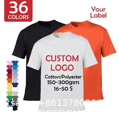 Business Staff Welcome Uniform Graduation Sports Branded Custom Logo Promotional Gift Set Socks Cap Bag Umbrella