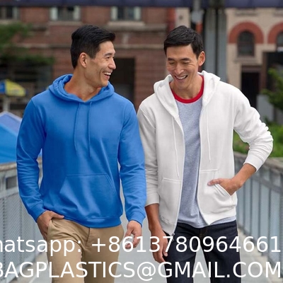 Branding Gift Sublimation Clothing Luxury Apparel Sweatshirts Custom Plus Size Hoodie Cotton Suit Men'S Hood