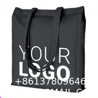 Natural Cotton Tote Bags, Lightweight Blank Bulk Cloth bags, Reusable Gift Bag With Handles 22 Pcs Large Tote Bags Bulk