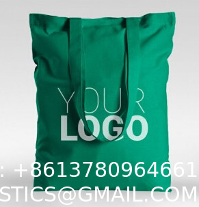 Natural Cotton Tote Bags, Lightweight Blank Bulk Cloth bags, Reusable Gift Bag With Handles 22 Pcs Large Tote Bags Bulk