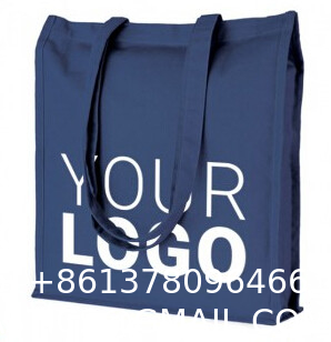 Natural Cotton Tote Bags, Lightweight Blank Bulk Cloth bags, Reusable Gift Bag With Handles 22 Pcs Large Tote Bags Bulk