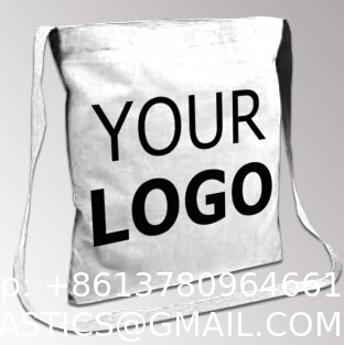 Natural Cotton Tote Bags, Lightweight Blank Bulk Cloth bags, Reusable Gift Bag With Handles 22 Pcs Large Tote Bags Bulk