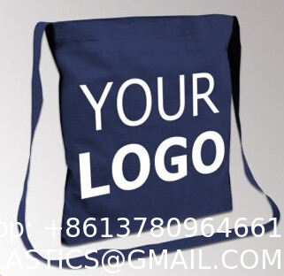 Natural Cotton Tote Bags, Lightweight Blank Bulk Cloth bags, Reusable Gift Bag With Handles 22 Pcs Large Tote Bags Bulk