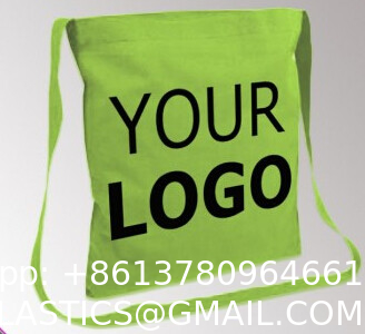 Natural Cotton Tote Bags, Lightweight Blank Bulk Cloth bags, Reusable Gift Bag With Handles 22 Pcs Large Tote Bags Bulk