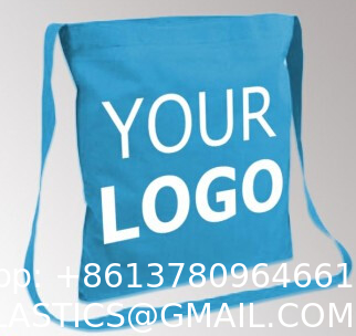 Natural Cotton Tote Bags, Lightweight Blank Bulk Cloth bags, Reusable Gift Bag With Handles 22 Pcs Large Tote Bags Bulk