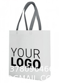 Canvas Grocery Shopping Bags Handles - Cloth Grocery Tote Bags - Reusable Shopping Grocery Bags - Organic Cotton